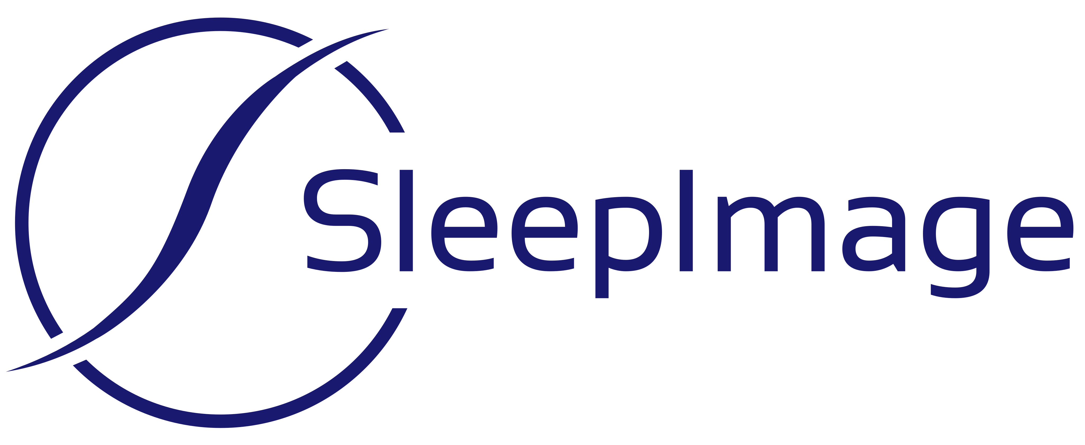 SleepImage